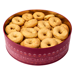 كعك - حجم كبير (45) - الصورة 15